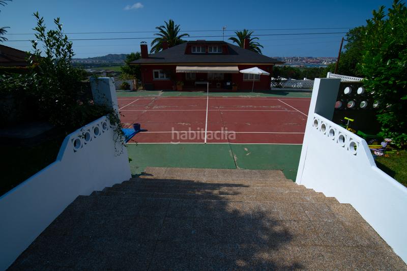 Foto ca9b0e34-5fd4-42ad-88e7-a20f6fa50b9e. Casa en Maliaño - av parayas 104 casa en venta en el alto de Maliaño en Camargo