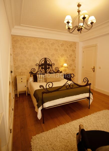 Foto d6749dcf-977b-49c3-8686-1bc81011f191. Casa en Maliaño - av parayas 104 casa en venta en el alto de Maliaño en Camargo