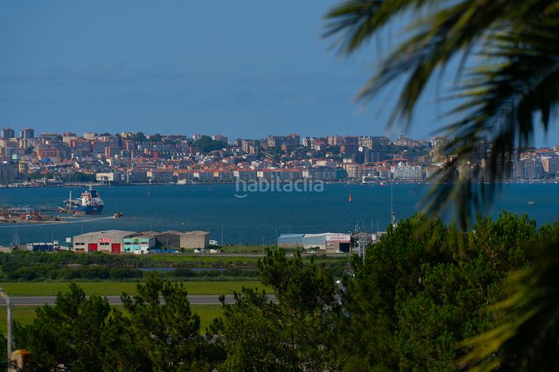 Foto d75113d9-3fe3-4002-80fc-7f1439be1404. Casa en Maliaño - av parayas 104 casa en venta en el alto de Maliaño en Camargo