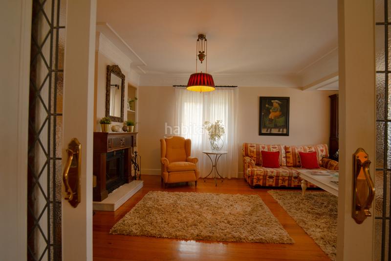 Foto f49fb515-1b7d-4f95-8ba4-3c9bcec62482. Casa en Maliaño - av parayas 104 casa en venta en el alto de Maliaño en Camargo