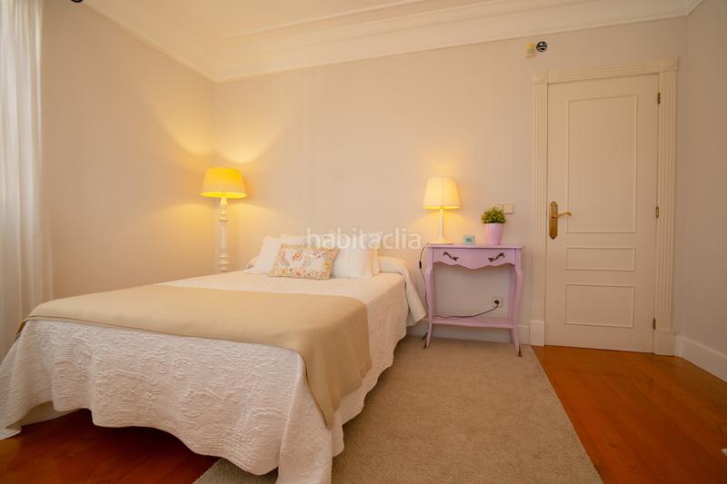 Foto f4e91e50-f8de-464a-9d9c-b3dc522b7dad. Casa en Maliaño - av parayas 104 casa en venta en el alto de Maliaño en Camargo