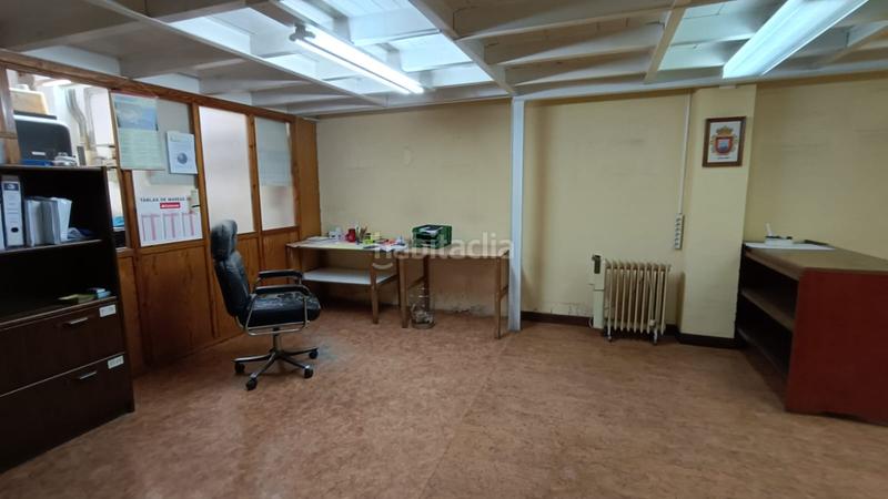 Foto 1b9200a8-98ee-4b9e-a777-a4432a11c648. Local comercial a el astillero - cl torres quevedo 6 a Astillero (El)