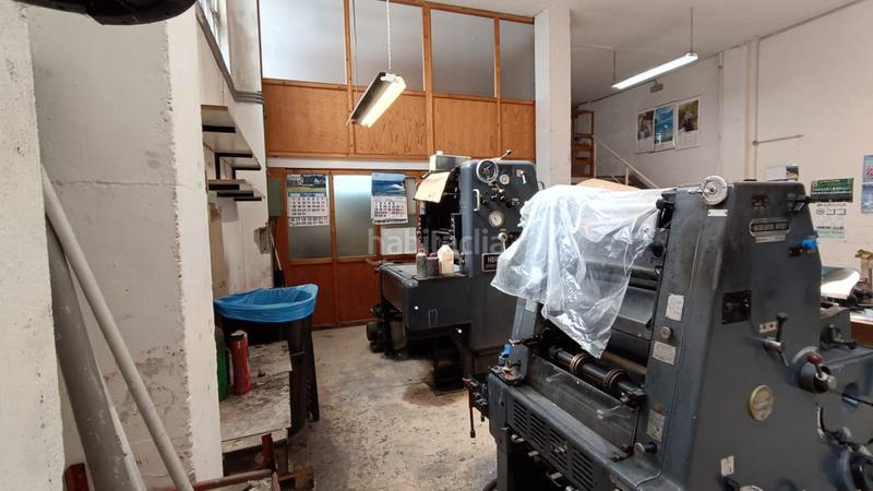 Foto 62c6b643-d1f7-4eb6-937e-80be455d6b9f. Local comercial a el astillero - cl torres quevedo 6 a Astillero (El)