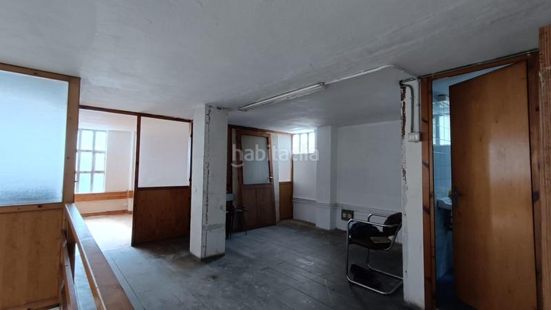 Foto 6604baef-4d05-4371-a95d-b4160fab2793. Local comercial a el astillero - cl torres quevedo 6 a Astillero (El)