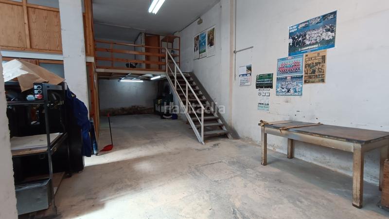 Foto 85951ada-7cb8-4915-a109-244d2f26cfc5. Local comercial a el astillero - cl torres quevedo 6 a Astillero (El)