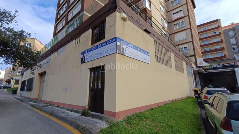 Foto 8f333079-f340-44c0-a054-902b296b4b97. Local comercial a el astillero - cl torres quevedo 6 a Astillero (El)