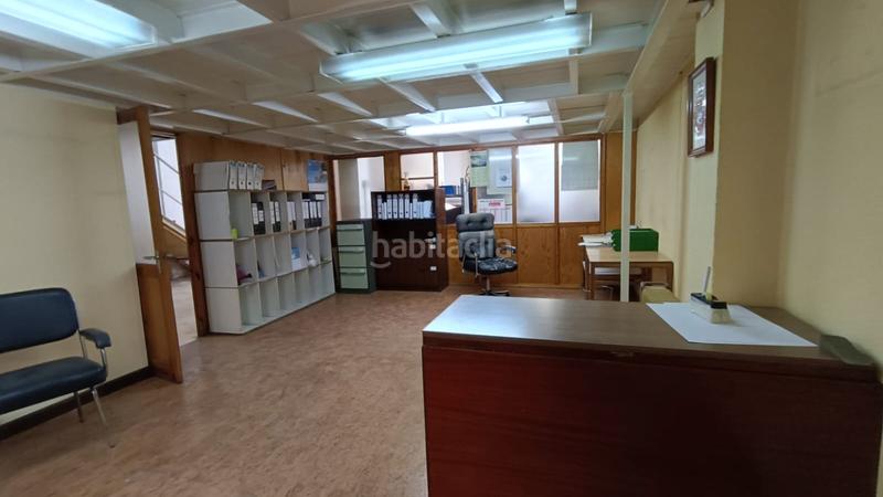 Foto 9a769568-01cc-4369-9191-9c7a2a816707. Local comercial a el astillero - cl torres quevedo 6 a Astillero (El)