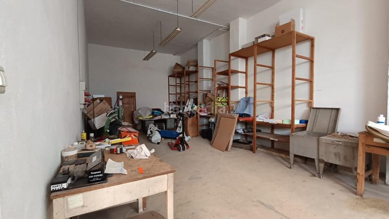 Foto 9b720d1d-4f40-4e83-81ad-26465467d78a. Local comercial a el astillero - cl torres quevedo 6 a Astillero (El)