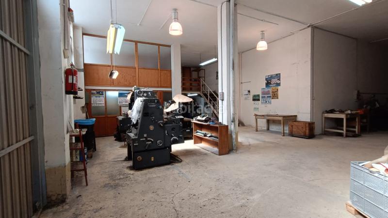 Foto be766f1e-be58-4474-95df-9c058cf71e69. Local comercial a el astillero - cl torres quevedo 6 a Astillero (El)