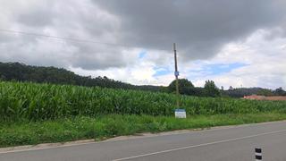 Residential Plot in Parbayón - bo aguilera la 3. Terreno en parbayón