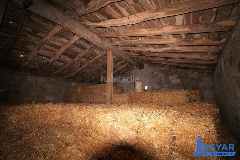 Foto 6578866d-30f6-4430-b17f-be166e9e4213. Terreno residencial en barrio tezanos 1210 finca a la venta en Villacarriedo