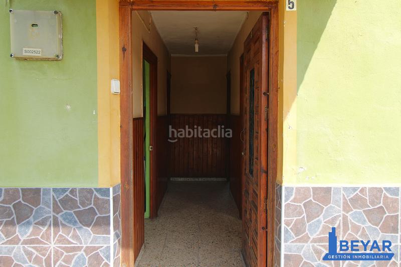 Foto 11bf79bd-663f-4157-9d7c-915fd8454327. Haus in Barcenilla - barrio borrabio 5 in Barcenilla Piélagos