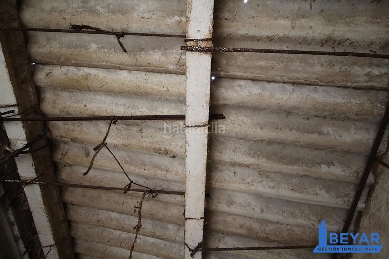 Foto 23acdfc2-50fb-48e5-a89e-4553d978e6d2. Haus in Barcenilla - barrio borrabio 5 in Barcenilla Piélagos