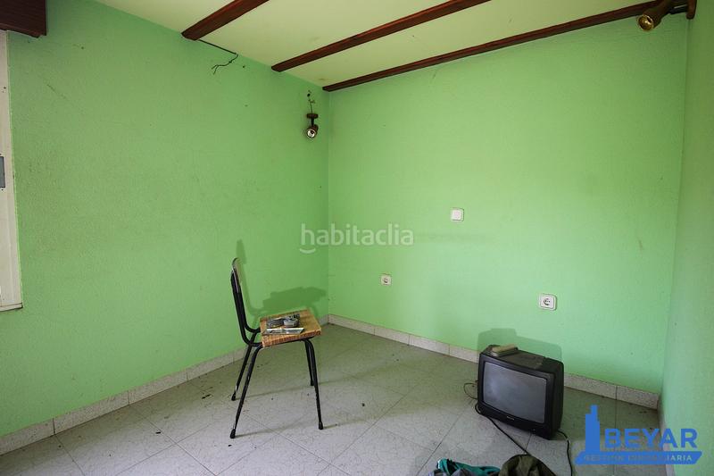 Foto 32d111c0-7022-454b-aaf4-53fb90c06b2b. Haus in Barcenilla - barrio borrabio 5 in Barcenilla Piélagos