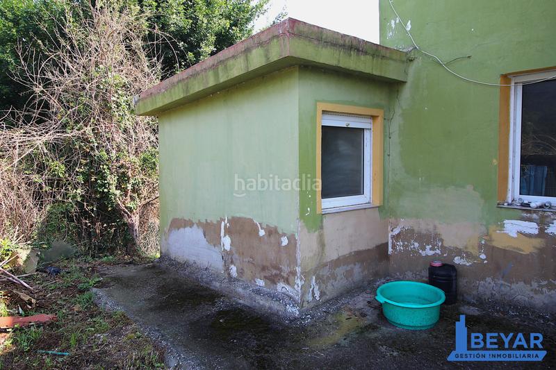 Foto 4d1a4131-9c9a-4415-bd8c-c3df6efb3b74. Haus in Barcenilla - barrio borrabio 5 in Barcenilla Piélagos