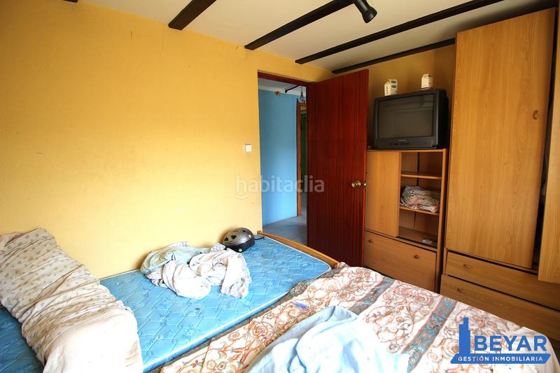 Foto 4e497f13-6da0-421f-ac79-c6d9b22b75c9. Haus in Barcenilla - barrio borrabio 5 in Barcenilla Piélagos