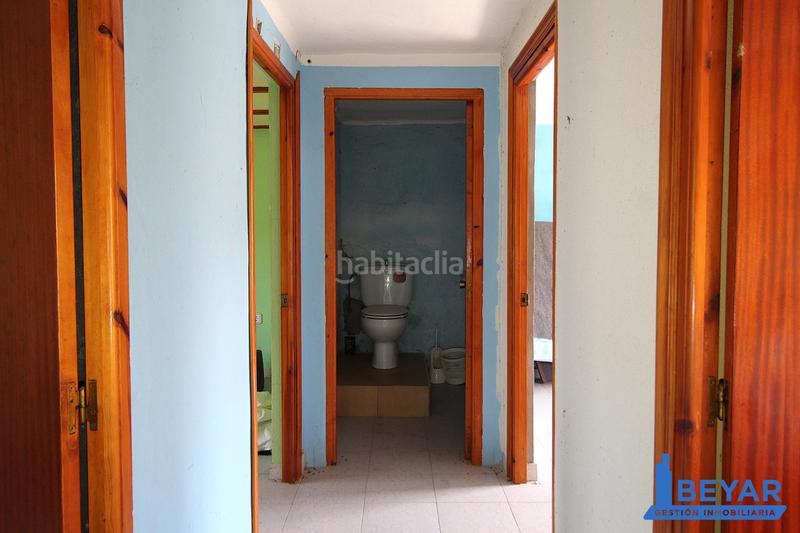 Foto 4e67f6e7-1679-464a-aabb-f1c3794478ce. Haus in Barcenilla - barrio borrabio 5 in Barcenilla Piélagos