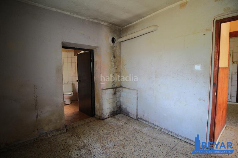 Foto 527425ba-1b8d-4f8f-b681-86526e35a0b8. Haus in Barcenilla - barrio borrabio 5 in Barcenilla Piélagos