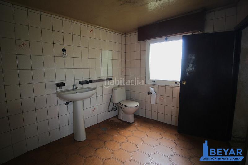 Foto 5fe4bf5c-258c-4e94-ac16-aa8d7ab69aaa. Haus in Barcenilla - barrio borrabio 5 in Barcenilla Piélagos