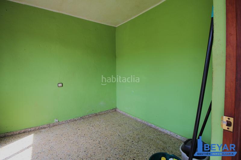 Foto 632219ea-e42a-4f44-b393-64d510159cf3. Haus in Barcenilla - barrio borrabio 5 in Barcenilla Piélagos