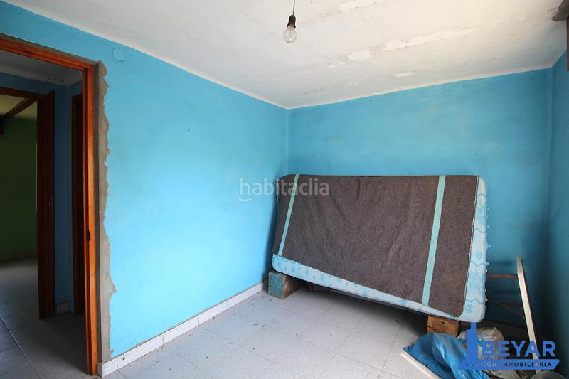 Foto 749fb609-9d71-4a18-9bde-b1e32f46a9a0. Haus in Barcenilla - barrio borrabio 5 in Barcenilla Piélagos