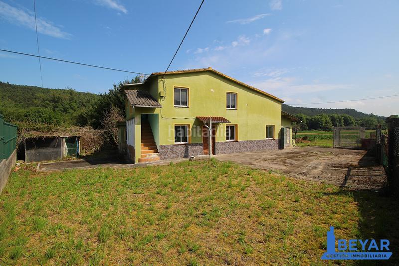 Foto 993fd27c-e348-4987-a941-6aa63b8937d1. Haus in Barcenilla - barrio borrabio 5 in Barcenilla Piélagos