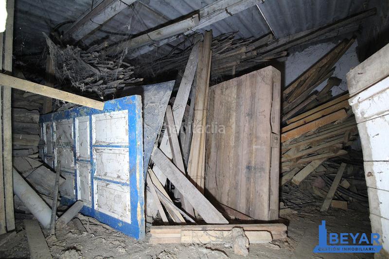 Foto 9c6af821-560d-40a4-84d0-6a70ca80d38c. Haus in Barcenilla - barrio borrabio 5 in Barcenilla Piélagos