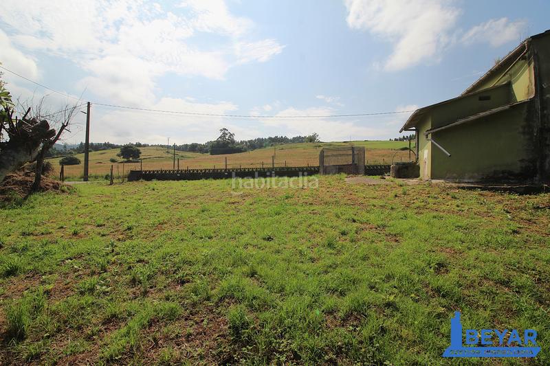 Foto cb299ed3-9195-45c1-9b2f-1b9d5ff6fe0f. Haus in Barcenilla - barrio borrabio 5 in Barcenilla Piélagos