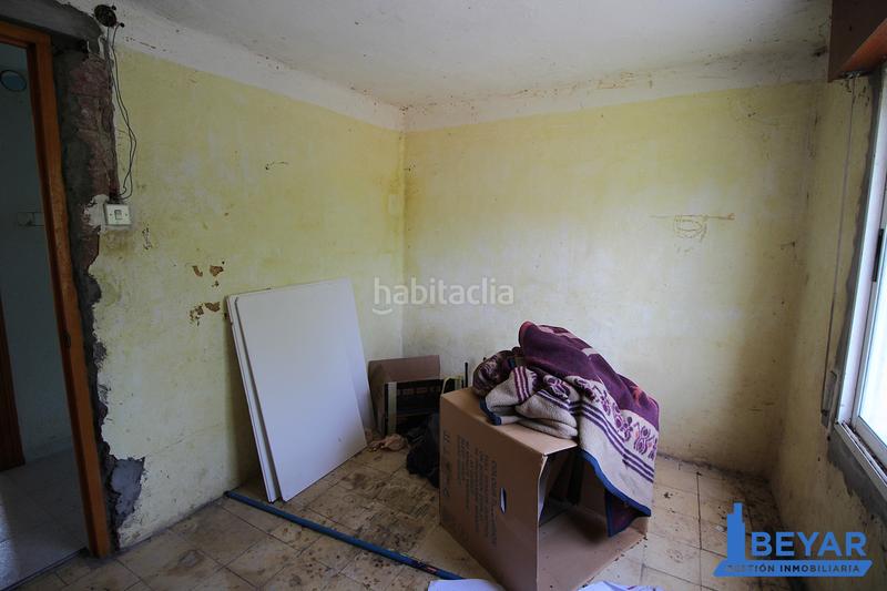 Foto f722ad2e-7644-41bc-afc4-83fb5e4f73fa. Haus in Barcenilla - barrio borrabio 5 in Barcenilla Piélagos