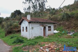 Casa  Barcenilla - barrio posadorios 18. Casa a la venta en barcenilla