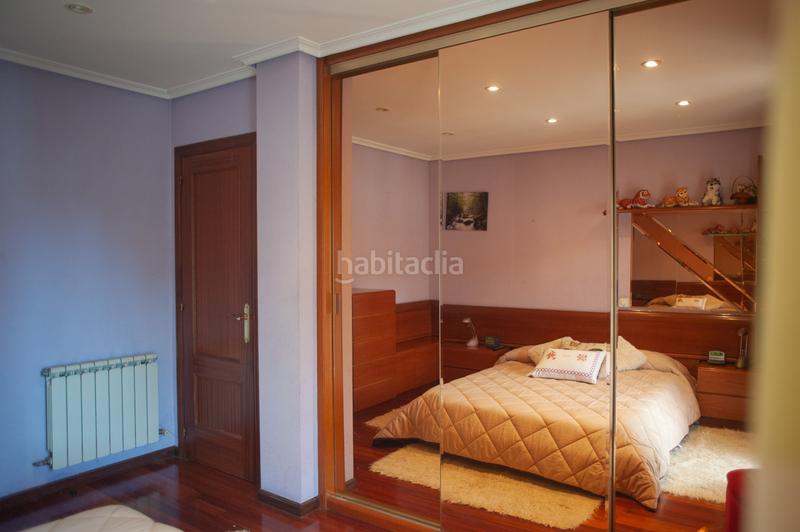 Foto 08d4f92d-8cb1-4096-bf28-dc441f9dcaef. Maison jumelée dans villanueva - barrio merecía 40b dans Villaescusa