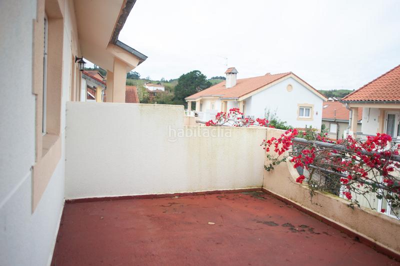 Foto 0a27ce03-cd77-4f8f-8b76-e489d9e030a5. Maison jumelée dans villanueva - barrio merecía 40b dans Villaescusa