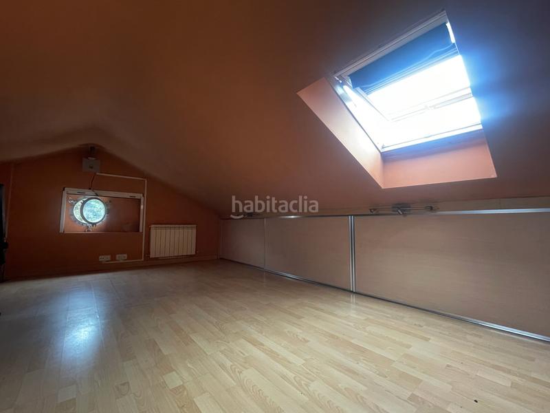 Foto 0e876c1a-c766-4466-aa08-13fb24a9ef4a. Maison jumelée dans villanueva - barrio merecía 40b dans Villaescusa