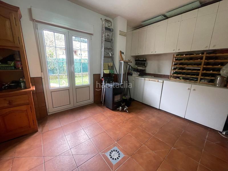 Foto 12bd5266-28a9-41e6-8a83-ae1a725ec623. Maison jumelée dans villanueva - barrio merecía 40b dans Villaescusa