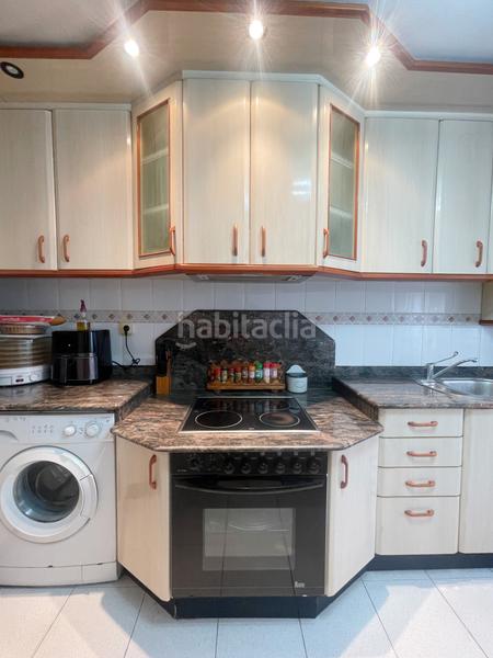 Foto 20f82f81-986e-4ffc-81ea-c1fb4b1a870b. Maison jumelée dans villanueva - barrio merecía 40b dans Villaescusa