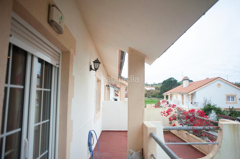 Foto 2a9a335a-5b64-46d3-93c0-2b1d1db057a5. Maison jumelée dans villanueva - barrio merecía 40b dans Villaescusa