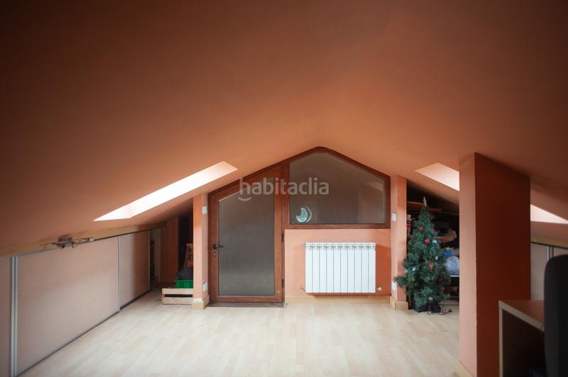 Foto 366fa657-8179-44d7-90d3-2109452055ec. Maison jumelée dans villanueva - barrio merecía 40b dans Villaescusa