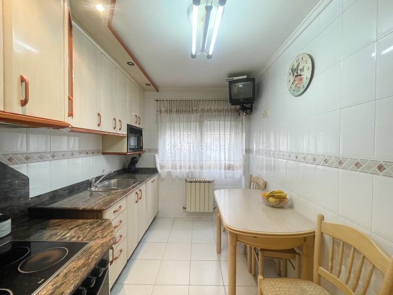 Foto 3bc38c48-d56d-4f00-8353-20e6bac33f31. Maison jumelée dans villanueva - barrio merecía 40b dans Villaescusa