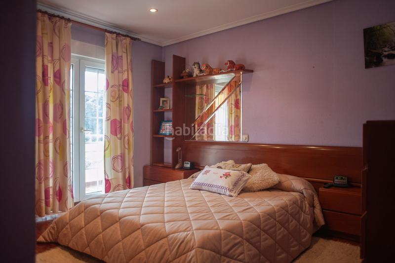 Foto 43104593-f018-41fc-9185-e34de84d3fd6. Maison jumelée dans villanueva - barrio merecía 40b dans Villaescusa