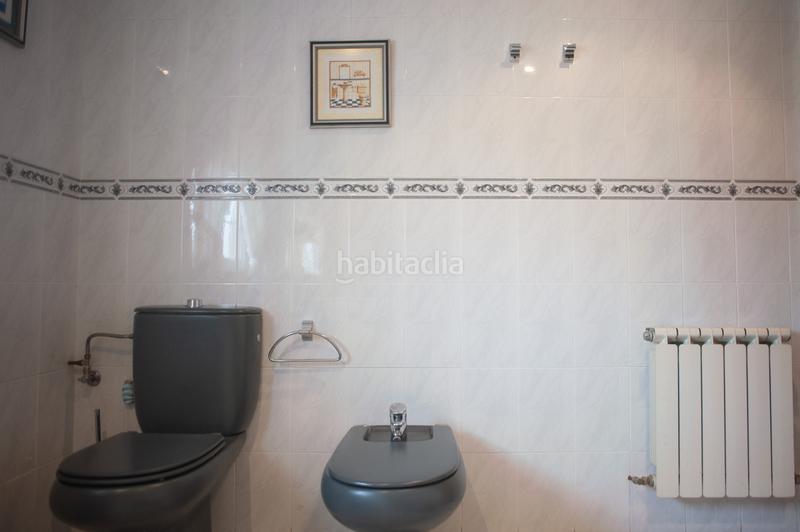 Foto 509a7be9-fac6-4c53-ad9e-ebe006511338. Maison jumelée dans villanueva - barrio merecía 40b dans Villaescusa