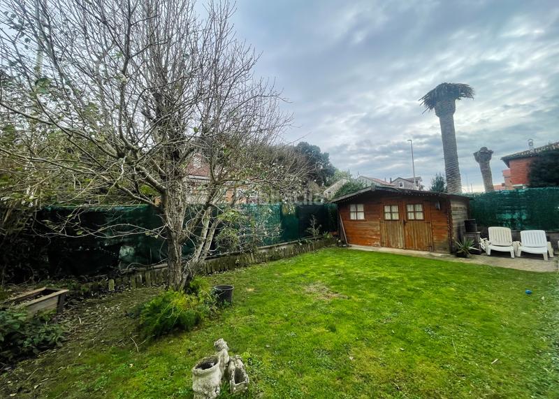 Foto 77da2849-9aa4-4239-9291-fa16d5868cdf. Maison jumelée dans villanueva - barrio merecía 40b dans Villaescusa