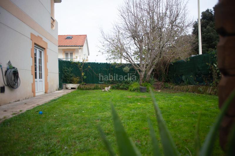 Foto 7e63bede-9c61-4b5f-8b87-d7a173621ac2. Maison jumelée dans villanueva - barrio merecía 40b dans Villaescusa