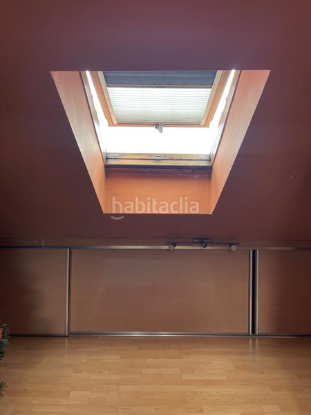 Foto b19d485e-352d-41ed-ad67-ac04454eec88. Maison jumelée dans villanueva - barrio merecía 40b dans Villaescusa