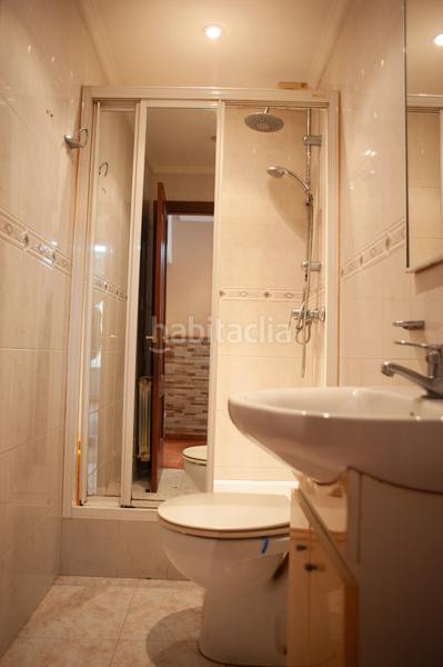 Foto b399801a-7324-4bbc-85d2-9d9bb66d0474. Maison jumelée dans villanueva - barrio merecía 40b dans Villaescusa