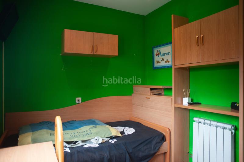 Foto bca91e72-912a-4384-8e18-a476788c2779. Maison jumelée dans villanueva - barrio merecía 40b dans Villaescusa