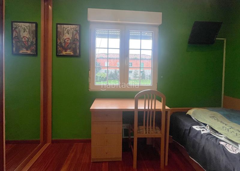 Foto be262f8f-2859-4cfd-b3bf-57cf819bc8dd. Maison jumelée dans villanueva - barrio merecía 40b dans Villaescusa