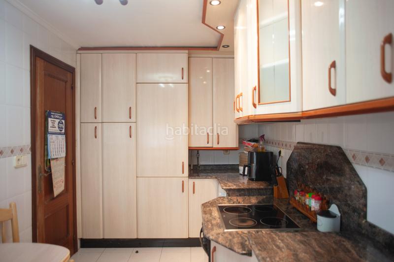 Foto dd472bdd-4e94-4c87-823d-8c09e4ad4423. Maison jumelée dans villanueva - barrio merecía 40b dans Villaescusa