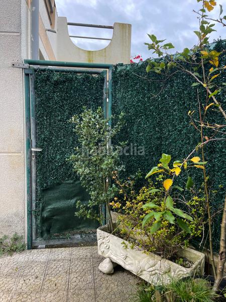 Foto e577015f-8861-4619-8dc9-5ac3b58db2db. Maison jumelée dans villanueva - barrio merecía 40b dans Villaescusa