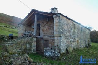 Casa  San pedro del romeral - barrio san pedro 187. Cabaña a la venta en san pedro del romeral