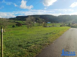 Terrain résidentiel à Rumoroso - soito. Terreno a la venta en rumoroso